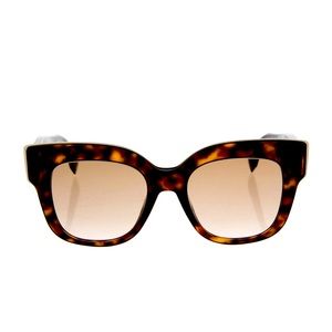 Fendi sunglasses